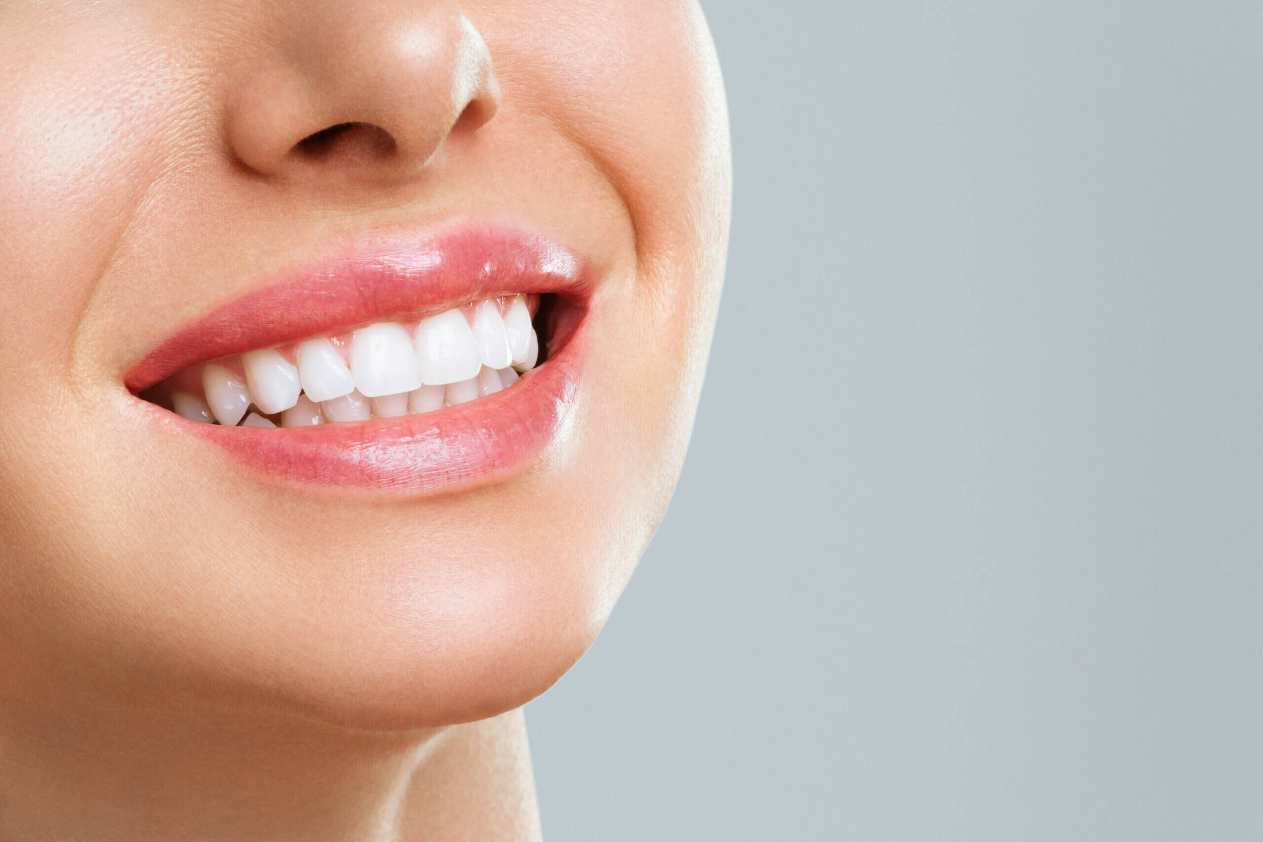 Is Teeth Whitening Safe? Debunking Myths and Addressing Concerns